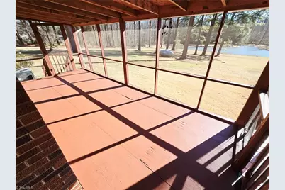 3144 Nc Highway 62 E, Liberty, NC 27298 - Photo 9