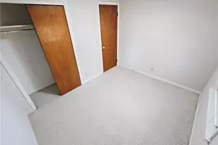 3144 Nc Hwy 62 E, Liberty, NC 27298 - Photo 27