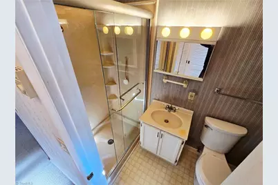 3144 Nc Highway 62 E, Liberty, NC 27298 - Photo 25