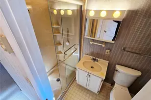 3144 Nc Hwy 62 E, Liberty, NC 27298 - Photo 25