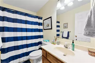 179 Spring Oak Dr, Salisbury, NC 28147 - Photo 9