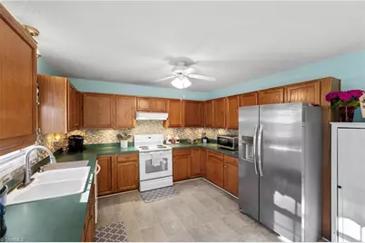 179 Spring Oak Drive, Salisbury, NC 28147 - Photo 13