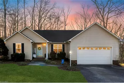 179 Spring Oak Drive, Salisbury, NC 28147 - Photo 1