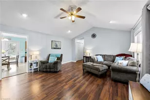 179 Spring Oak Dr, Salisbury, NC 28147 - Photo 5