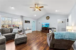 179 Spring Oak Dr, Salisbury, NC 28147 - Photo 7