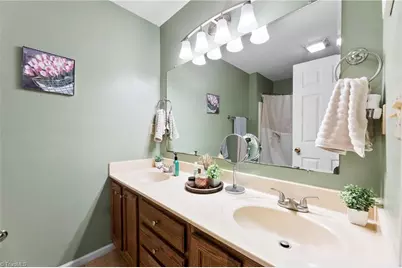 179 Spring Oak Drive, Salisbury, NC 28147 - Photo 19