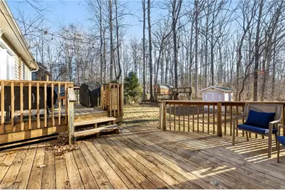 179 Spring Oak Drive, Salisbury, NC 28147 - Photo 25