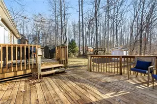 179 Spring Oak Dr, Salisbury, NC 28147 - Photo 25