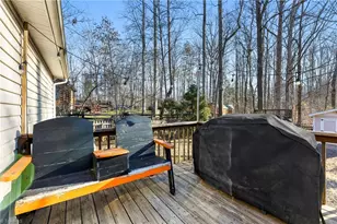 179 Spring Oak Dr, Salisbury, NC 28147 - Photo 23