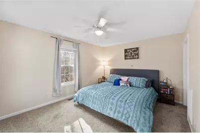 179 Spring Oak Drive, Salisbury, NC 28147 - Photo 21