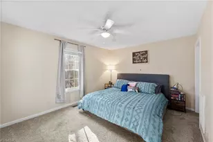 179 Spring Oak Dr, Salisbury, NC 28147 - Photo 21