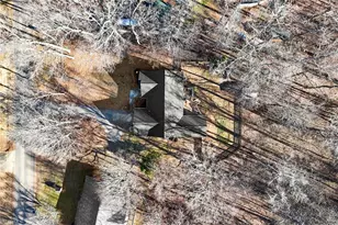 179 Spring Oak Dr, Salisbury, NC 28147 - Photo 3