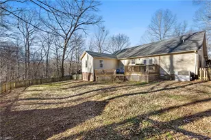 179 Spring Oak Dr, Salisbury, NC 28147 - Photo 27