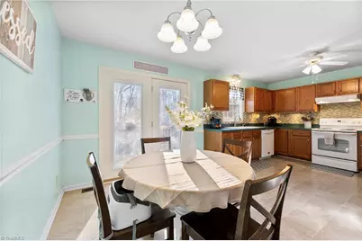 179 Spring Oak Drive, Salisbury, NC 28147 - Photo 11