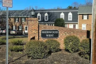 3959 Valley Ct, Winston-Salem, NC 27106 - Photo 19