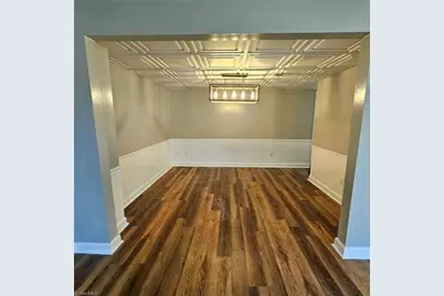 3959 #E Valley Court, Winston-Salem, NC 27106 - Photo 3