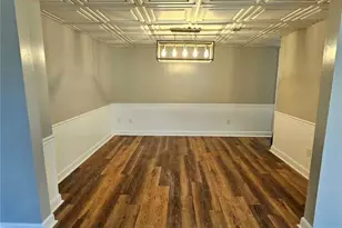 3959 Valley Ct, Winston-Salem, NC 27106 - Photo 3