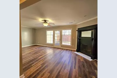 3959 #E Valley Court, Winston-Salem, NC 27106 - Photo 5