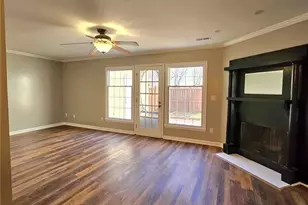 3959 Valley Ct, Winston-Salem, NC 27106 - Photo 5