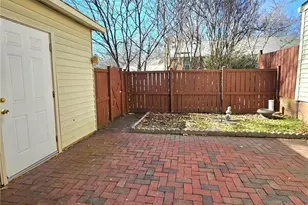 3959 Valley Ct, Winston-Salem, NC 27106 - Photo 17