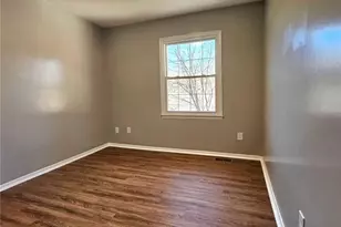 3959 Valley Ct, Winston-Salem, NC 27106 - Photo 15