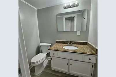 3959 #E Valley Court, Winston-Salem, NC 27106 - Photo 9