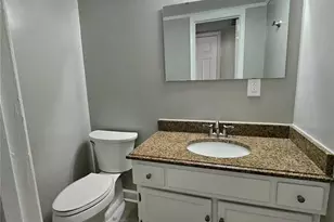 3959 Valley Ct, Winston-Salem, NC 27106 - Photo 9