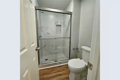 3959 #E Valley Court, Winston-Salem, NC 27106 - Photo 13