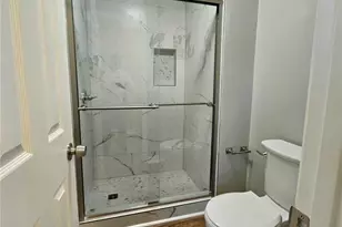 3959 Valley Ct, Winston-Salem, NC 27106 - Photo 13