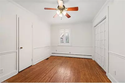 1802 W Market Street, Greensboro, NC 27403 - Photo 23