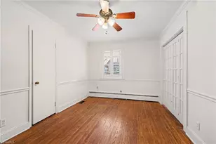 1802 W Market St, Greensboro, NC 27403 - Photo 23