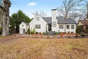 1802 W Market St, Greensboro, NC 27403 - Photo 3