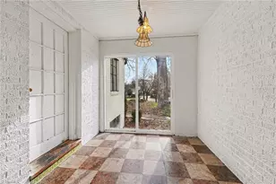 1802 W Market St, Greensboro, NC 27403 - Photo 13