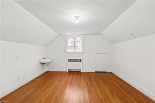 1802 W Market St, Greensboro, NC 27403 - Photo 25