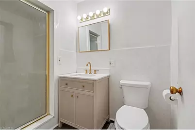 1802 W Market Street, Greensboro, NC 27403 - Photo 29