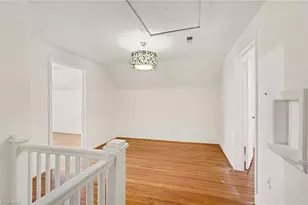 1802 W Market St, Greensboro, NC 27403 - Photo 21