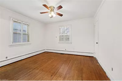 1802 W Market Street, Greensboro, NC 27403 - Photo 17