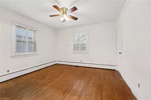 1802 W Market St, Greensboro, NC 27403 - Photo 17