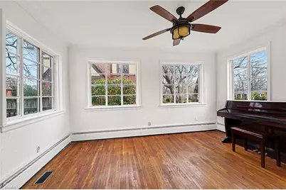 1802 W Market Street, Greensboro, NC 27403 - Photo 15