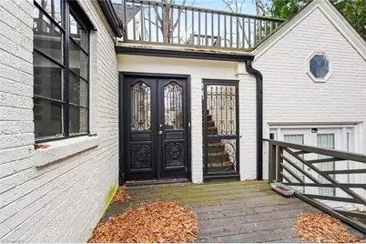 1802 W Market Street, Greensboro, NC 27403 - Photo 5