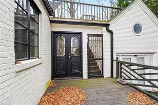 1802 W Market St, Greensboro, NC 27403 - Photo 5