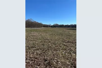 00 Garden Valley Road, Statesville, NC 28625 - Photo 9