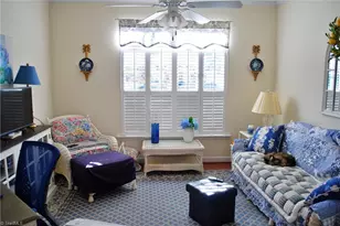 101 Tall Timber Dr, Gibsonville, NC 27249 - Photo 13