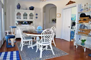 101 Tall Timber Dr, Gibsonville, NC 27249 - Photo 11