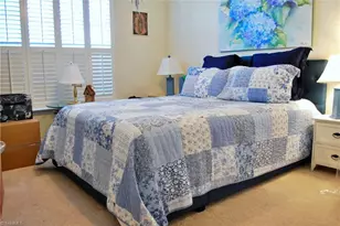 101 Tall Timber Dr, Gibsonville, NC 27249 - Photo 5