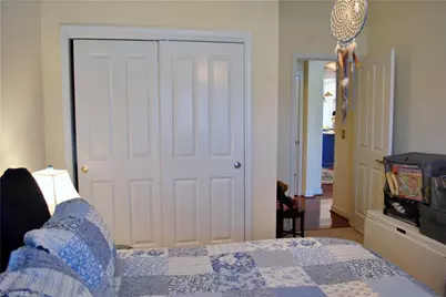 101 Tall Timber Drive, Gibsonville, NC 27249 - Photo 17