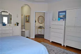 101 Tall Timber Dr, Gibsonville, NC 27249 - Photo 15