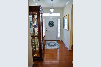 101 Tall Timber Drive, Gibsonville, NC 27249 - Photo 7