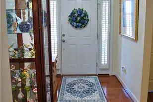 101 Tall Timber Dr, Gibsonville, NC 27249 - Photo 7