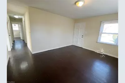 2200 Textile Drive, Greensboro, NC 27405 - Photo 15